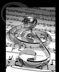 Sharon Hood Music
