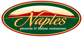 naples