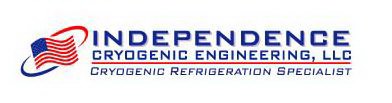 Cryogenic