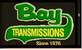 Bay Transmission