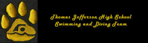 TJ Logo