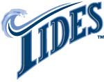 Tides logo