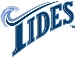 Tides logo