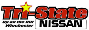 Tri-State Nissan
