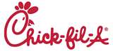 chickfila