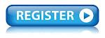 Register Here Button