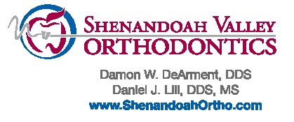 ShenValleyOrtho
