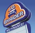 jdbyrider