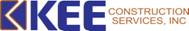 KEE