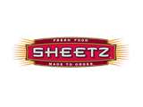 sheetz