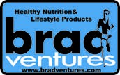 Bradventures