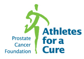 Athletes for a Cure