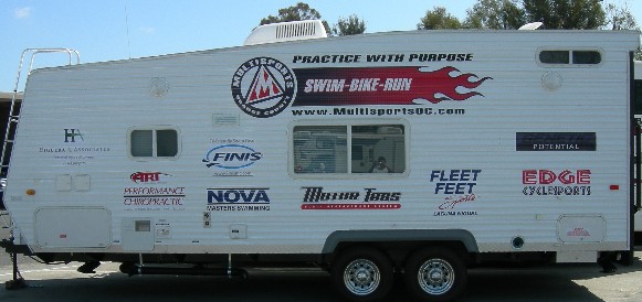MSOC Trailer 500x300