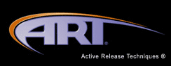 ART Logo