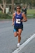 Mike Running