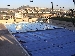Soka Pool