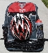 TYR Bag Front