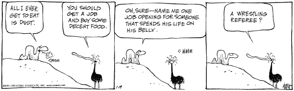 BC Comic
