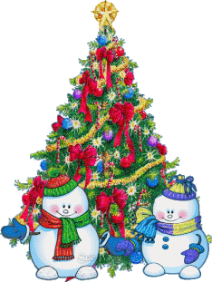 natale 4