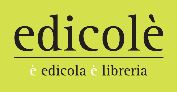 Edicolè