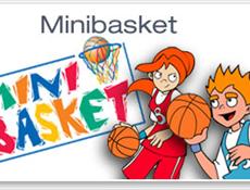 minibasket