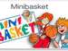 Minibasket