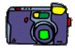Fotocamera