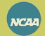 NCAA