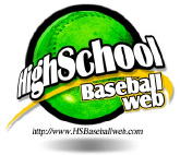 HSBaseballWEB