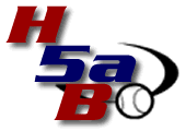 H5aBBall