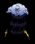 Weather
