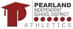 PISDLogo