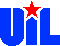 UIL