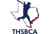 THSBCA