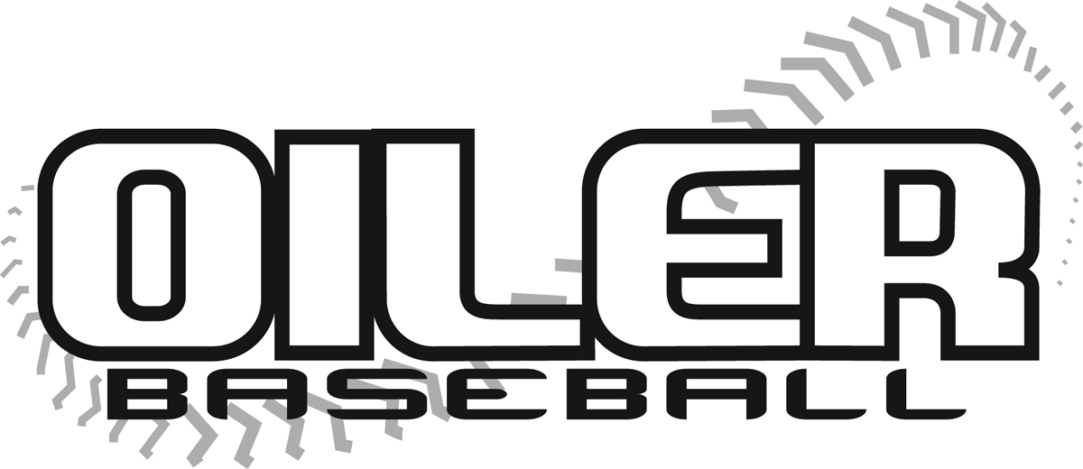 Pearland Oiler Baseball
