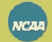 NCAA