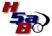 H5aBBall