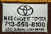 Calvert Toyota