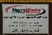 Thera Works