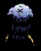 Weather