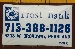 Frost Bank
