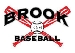 Brook