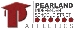 PISDLogo