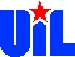 UIL
