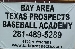 baseballacademy
