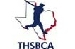 THSBCA