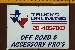 Trucks Unlimited