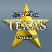 TXSWA