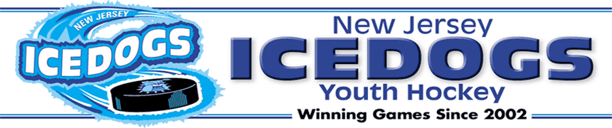 New Jersey ICEDOGS .......>>..njidogs@yahoo.com..<<.........