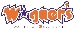 Wagners Logo #2